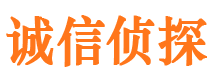 永清市侦探调查公司